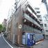メインステージ青山の画像１