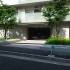 プライムアーバン目黒大橋ヒルズの画像４