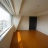 プライムアーバン目黒大橋ヒルズの画像７
