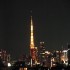 グラーサ白金高輪の画像７