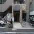 パークウェル麻布 の画像５