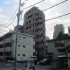 パークウェル麻布 の画像１