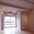 常盤松葵マンションの画像８