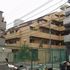 ライオンズマンション白金第２の画像１