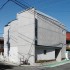 アミカファーストの画像３