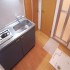 アミカファーストの画像７