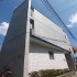 アミカファーストの画像１