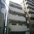 ベルファース渋谷の画像１