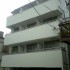 アイディール信濃町の画像１