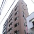 ファミール高輪アンシェールの画像１