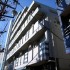 コムフラッツ都立大学の画像２