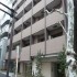 クリオ五反田の画像１