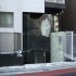 エスコートノヴェル白金高輪の画像３