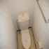 ジェイパーク駒澤の画像１１