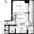 ライオンズマンション広尾の画像１３
