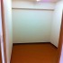 ＫＤＸレジデンス二子玉川の画像１１