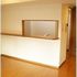 ライオンズマンション西麻布シティの画像６