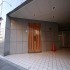 サンパティーク広尾の画像６