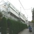 ハイシティ南青山の画像１