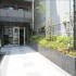 ルーブル芝公園の画像３