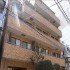 日興児玉パレス南青山の画像１