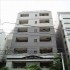 ダイアパレス赤坂の画像２