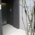 リヴェール三軒茶屋の画像３