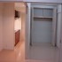 リヴェール三軒茶屋の画像５
