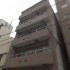 グリッタイースト麻布の画像１