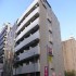クレアール赤坂の画像２