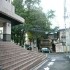 クレアホームズ神宮前の画像４