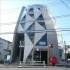 コムス恵比寿【COMS　EBISU】の画像２