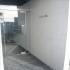 コムス恵比寿【COMS　EBISU】の画像４