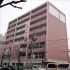 サンタグリュス武蔵小山の画像２