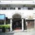 サンロイヤル東山の画像２