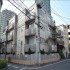 ジェイパーク青葉台アパートメントの画像２