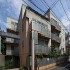 ジェイパーク青葉台アパートメントの画像１