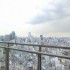 ジェントルエア神宮前の画像１０