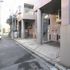 シャトー代々木上原の画像３