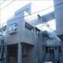 シャトー代々木上原の画像１