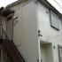 シャモール西麻布の画像２