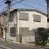 シャモール西麻布の画像１