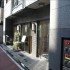 ＨＦ銀座レジデンスの画像２