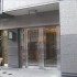 ＨＦ銀座レジデンスの画像３