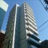 シンシア浜松町ariaの画像２