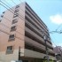 スカイコート浜松町の画像２