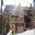 スカイプラザ赤坂の画像１