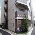 ステージファースト池尻大橋の画像２