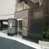 ステージファースト池尻大橋の画像３