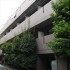 ステージファースト東麻布の画像２